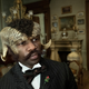 David Gyasi as Argeus Astrayon.